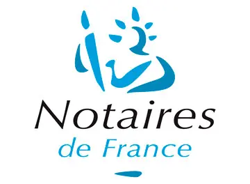 caducee-notaire-couleur-1