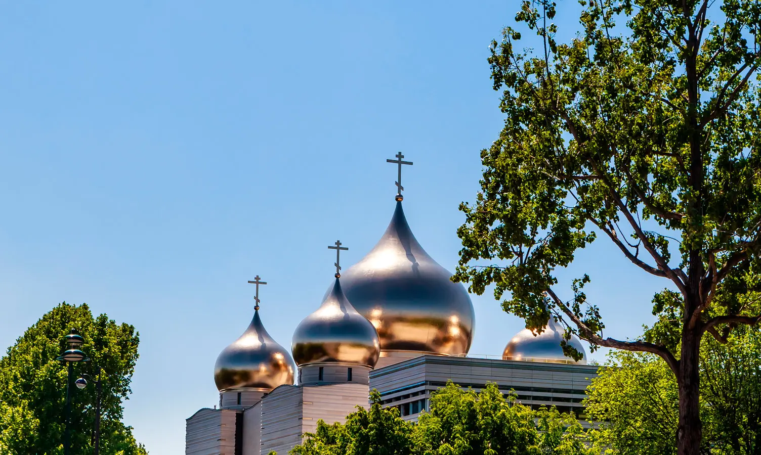 Eglise-orthodoxe