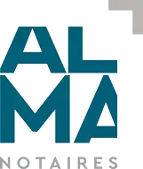 LOGO_ALMA_NOTAIRES_100
