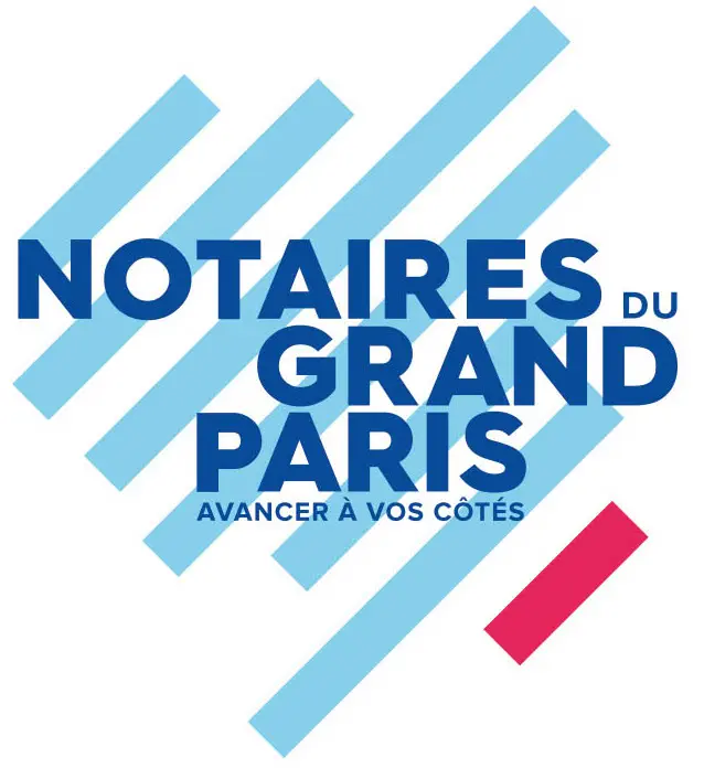 logo_notaires_du_grand_paris
