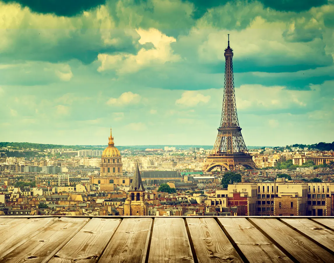 shutterstock_314011982-1