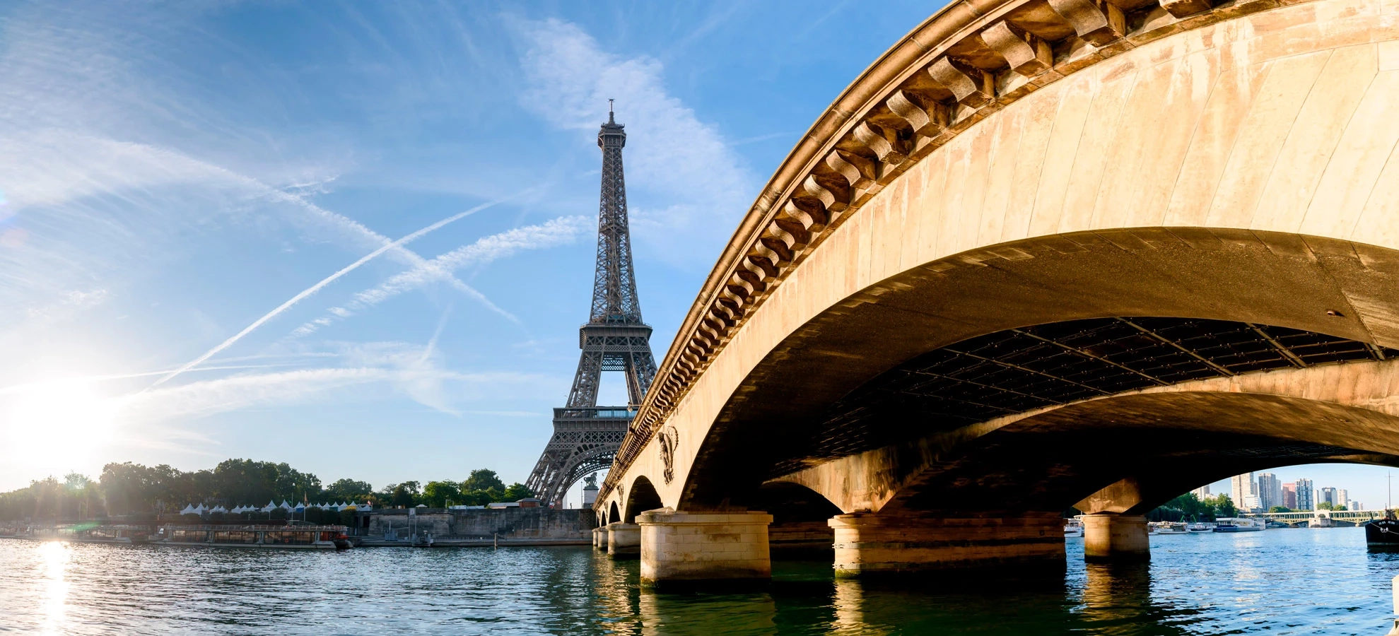 tout-eiffel-notaire